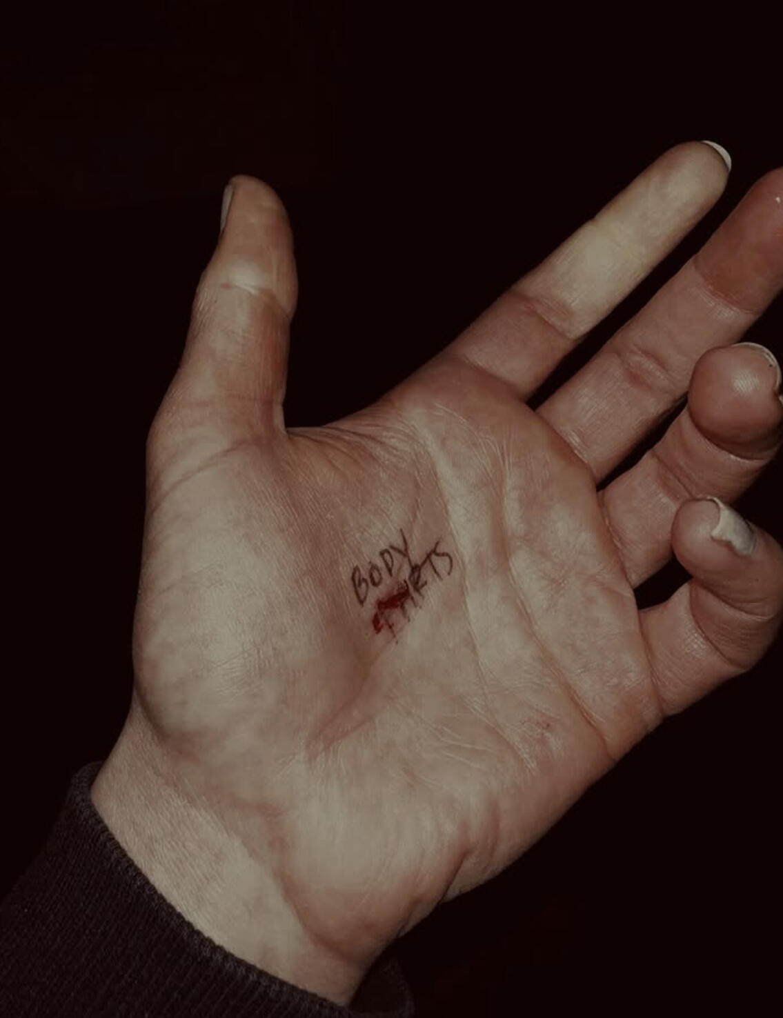 Sac Halloween Show 2025 Sac Halloween Show 2025