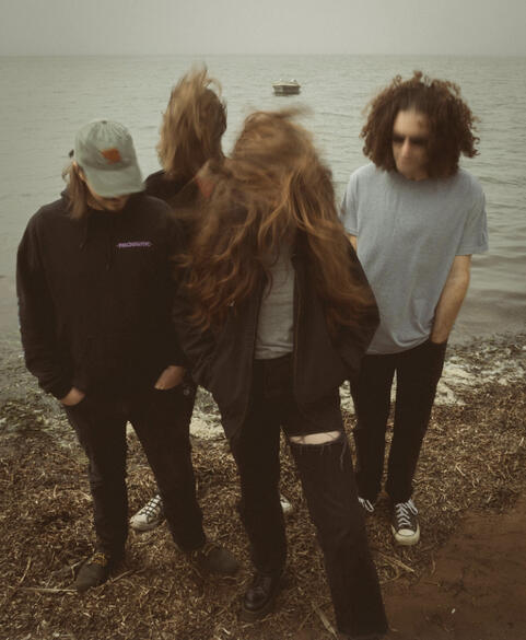 Rainbow City Park Rainbow City Park