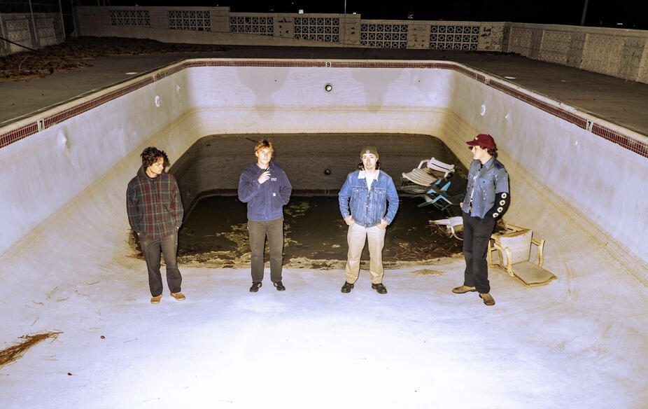 Pancho and the Wizards Pancho and the Wizards