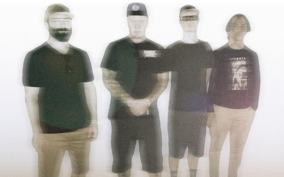 FOREIGN FILM FOREIGN FILM