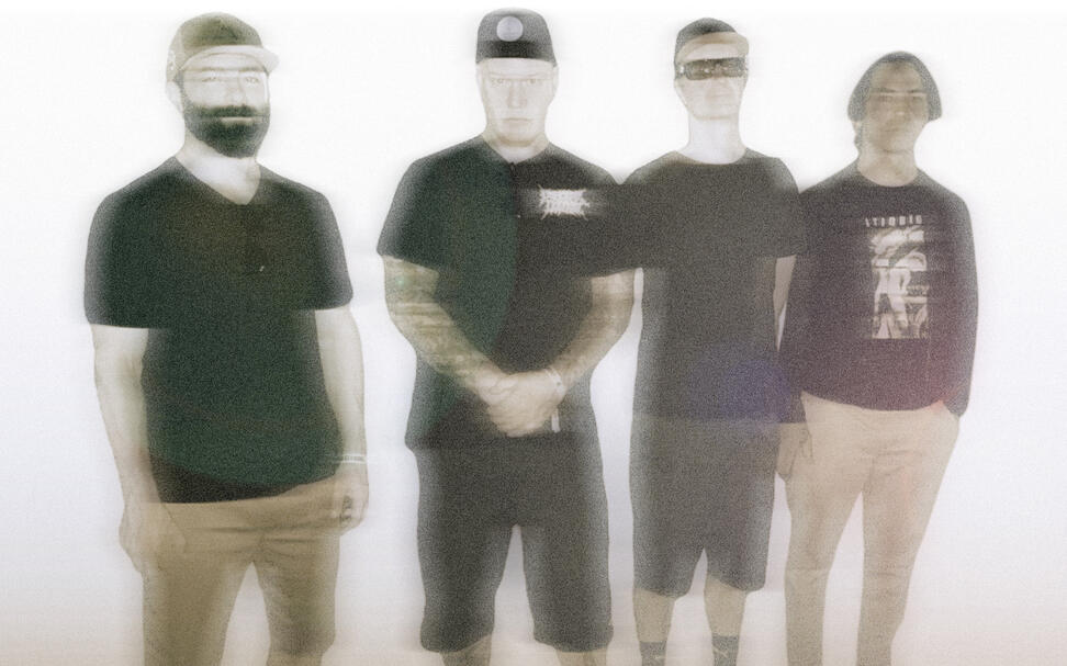 FOREIGN FILM FOREIGN FILM