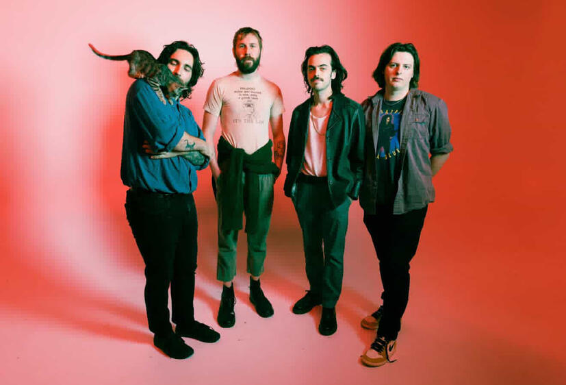 APHIDS AS LOVERS APHIDS AS LOVERS