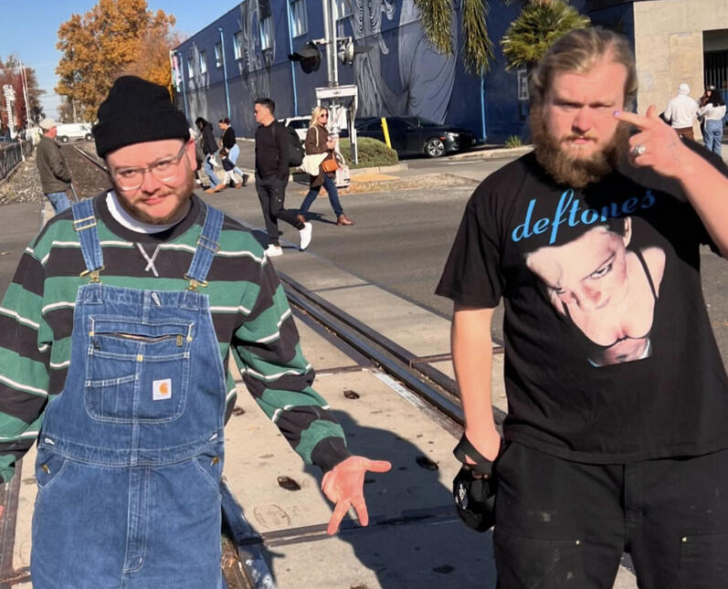 AZÚCAR & SOFT CULTURE AZÚCAR & SOFT CULTURE